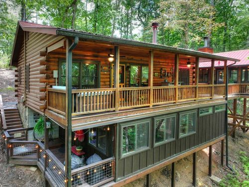9 Casey Ct, Blue Ridge, GA, 30513-6938 | Card Image