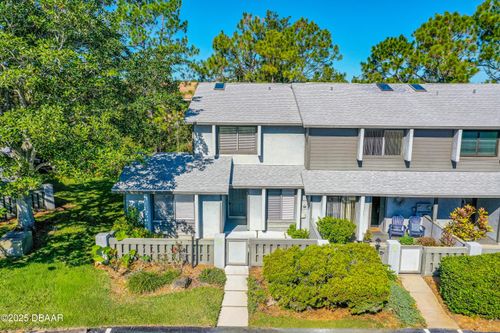 a-140 Limewood Pl, ORMOND BEACH, FL, 32174-2678 | Card Image