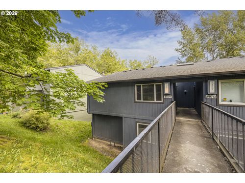 24011 Ne Treehill Dr, Wood Village, OR, 97060-1156 | Card Image