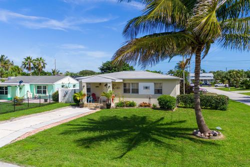 1710 Saint Lucie Ct, Fort Pierce, FL, 34949-3510 | Card Image