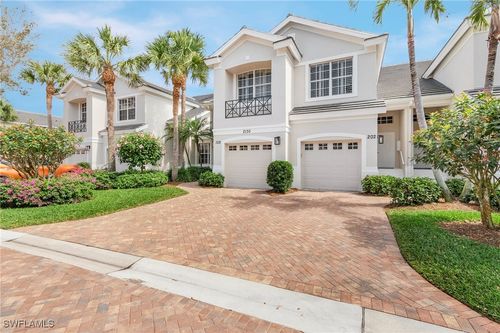 9-102-2130 Aberdeen Ln, NAPLES, FL, 34109-1477 | Card Image