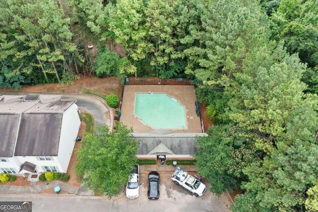 6 LOTS Riverstone Commons Circle, Home with 0 bedrooms, 0 bathrooms and null parking in Canton GA | Image 5