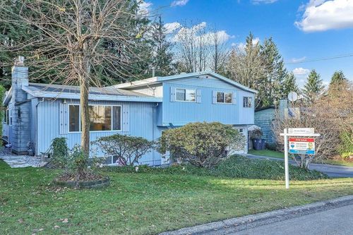 11265 133a St, Surrey, BC, V3R2Y8 | Card Image