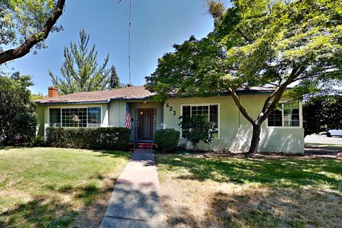 623 Chabot Ave, Modesto, CA, 95354-0234 | Card Image