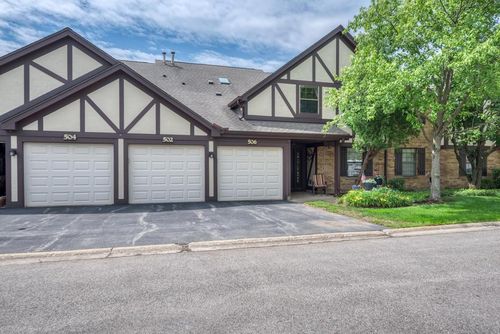 18-b-l-504 Elizabeth Dr # 18-B-L, Wood Dale, IL, 60191 | Card Image