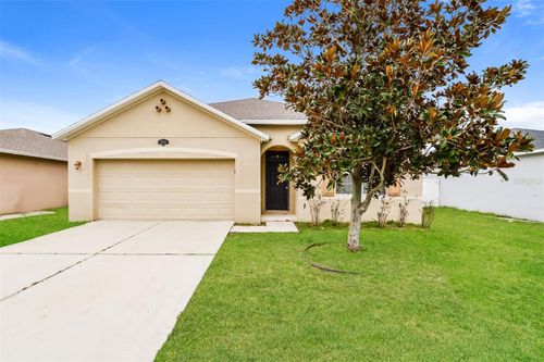 1897 Van Allen Loop, AUBURNDALE, FL, 33823-2771 | Card Image