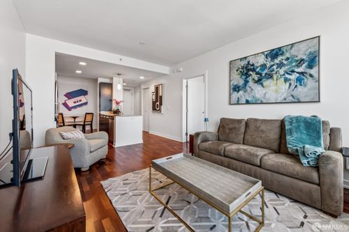 unit-1307-300 Berry St, San Francisco, CA, 94158-1671 | Card Image