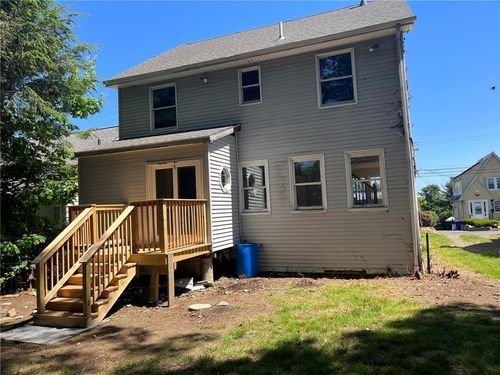 21 Beverly Pl, Norwalk, CT, 06850-2902 | Card Image