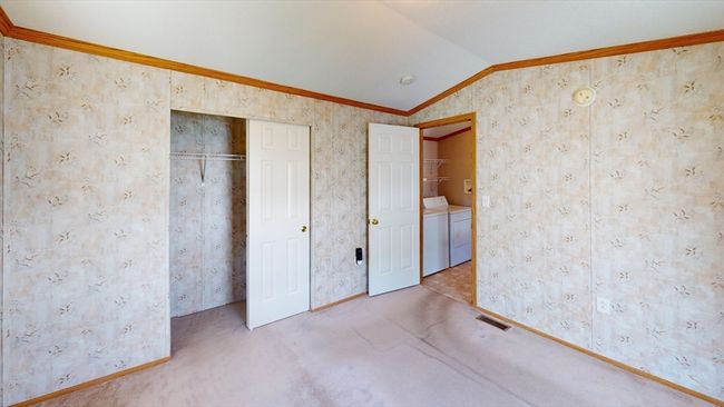 LOT-9 - 6 Mason St, House other with 2 bedrooms, 1 bathrooms and 2 parking in Pepperell MA | Image 20
