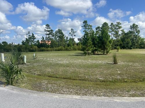 135 Ocean Plantation Cir, Mexico Beach, FL, 32456 | Card Image