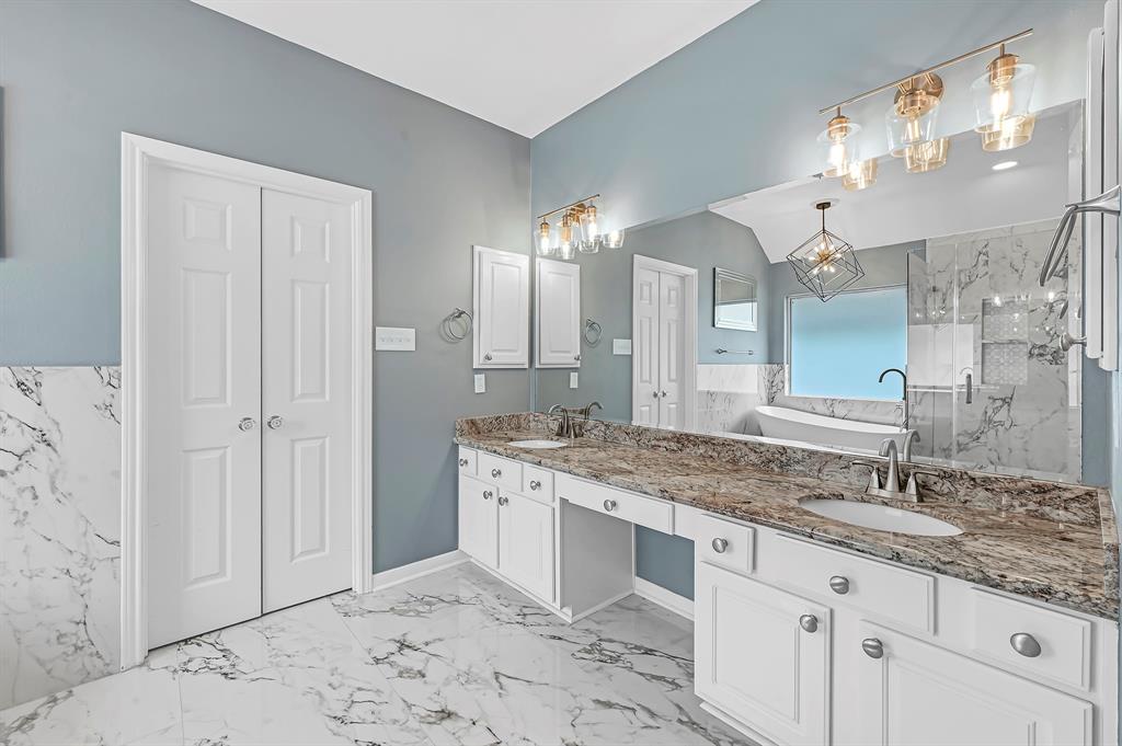 Winlock Trace Dr, Katy, TX 77450