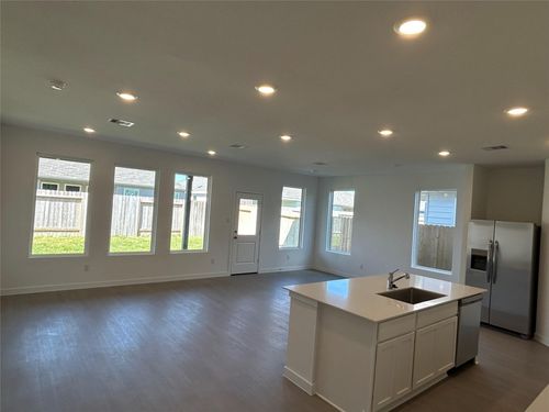 2047 Emerald Lake Trl, Dayton, TX, 77535-3746 | Card Image