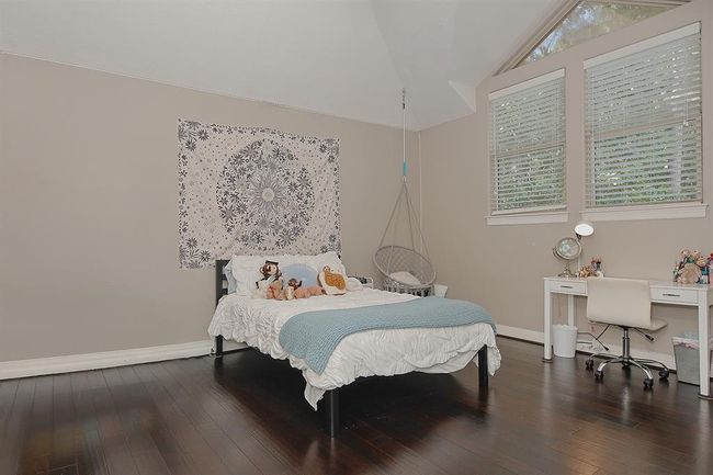 28107 Buena Way, House other with 5 bedrooms, 5 bathrooms and 7 parking in Spring TX | Image 33