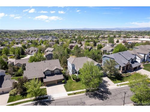 20234 E Lake Cir, Centennial, CO, 80016-1281 | Card Image