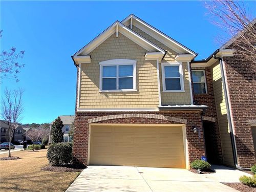 2186 Hillview Dr Ne, Atlanta, GA, 30329-1533 | Card Image