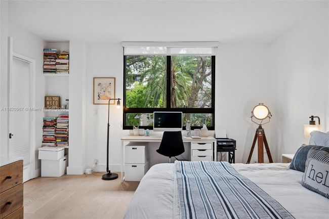 APT-237 - 141 Crandon Blvd, Condo with 3 bedrooms, 2 bathrooms and null parking in Key Biscayne FL | Image 15