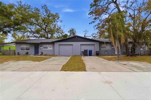 2710 5th Street E, Bradenton, FL, 34208 | Card Image