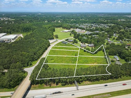 516 Upper Valley Falls Rd, Boiling Springs, SC, 29316-4860 | Card Image