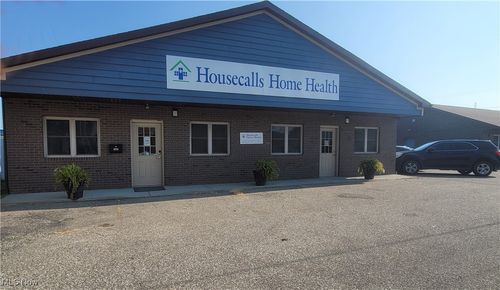 606 Washington Blvd, Belpre, OH, 45714-2465 | Card Image