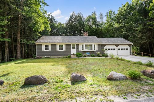 46 Lounsbury Ln, Peterborough, NH, 03458-1162 | Card Image