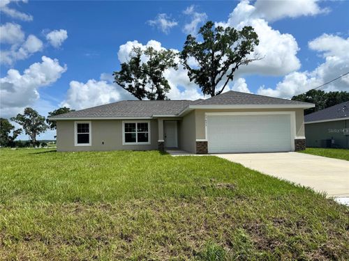 17631 Sw 112th Ln, Dunnellon, FL, 34432-5901 | Card Image