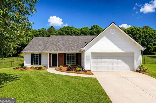 1040 Stone Shoals Terrace, Watkinsville, GA, 30677 | Card Image