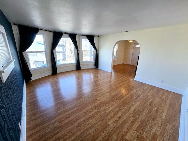 20250404_171043 | Image 8