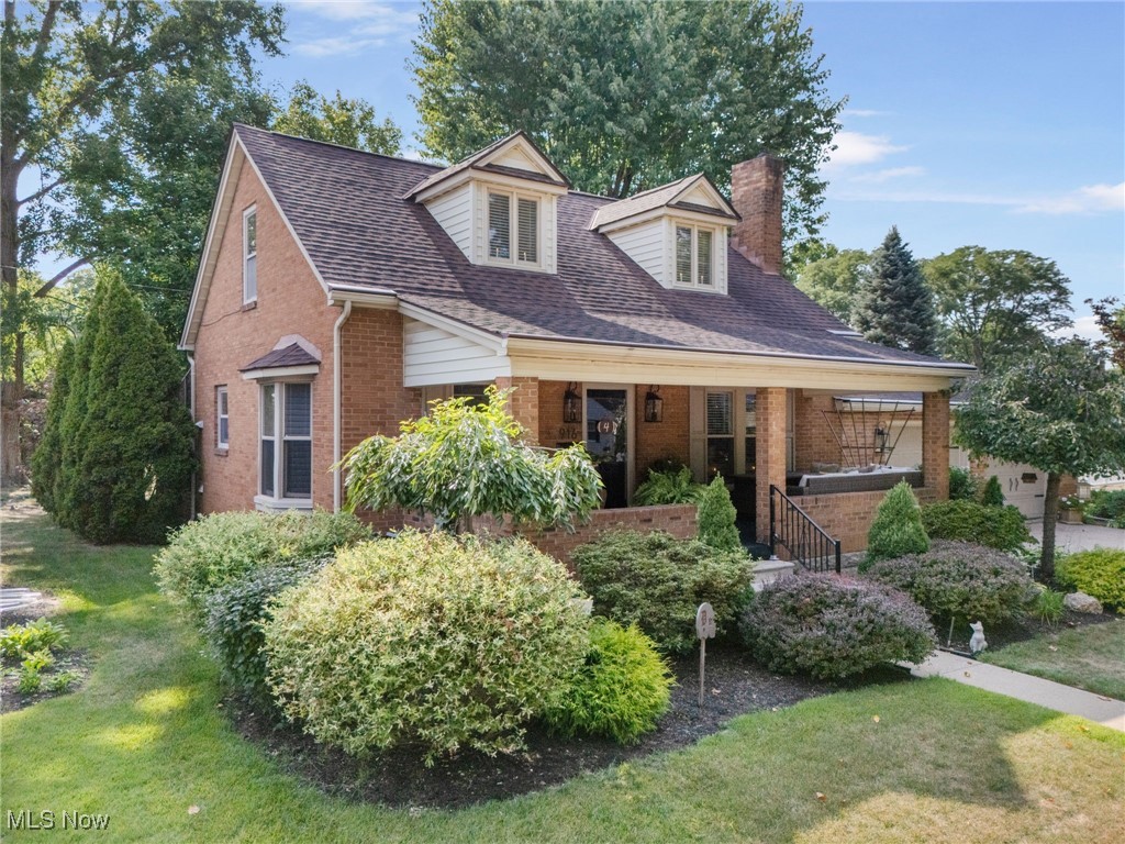 Tremont St, Dover, OH 44622