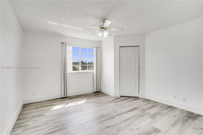0 - 3796 San Simeon Cir, Townhouse with 2 bedrooms, 3 bathrooms and null parking in Weston FL | Image 17