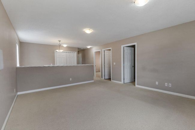 15 Saddlecrest Gdns Ne, House detached with 3 bedrooms, 2 bathrooms and 4 parking in Calgary AB | Image 22