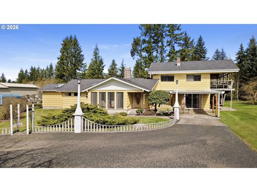 40645 Old Highway 30, Astoria, OR, 97103-8638 | Card Image