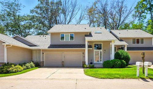 725 E Post Ct Se, Cedar Rapids, IA, 52403-2078 | Card Image
