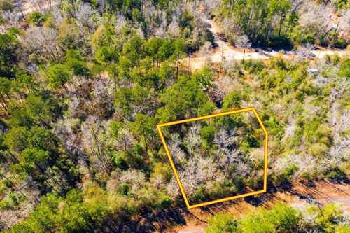 Lot 35 Friar Tuck Dr N, Woodville, TX, 75979 | Card Image