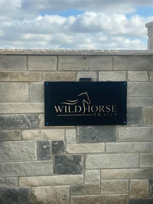 113 Flintrock Dr, Tuscola, TX, 79562-4405 | Card Image