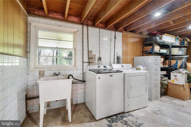 657 W Fairmount St, House other with 3 bedrooms, 2 bathrooms and null parking in COOPERSBURG PA | Image 27