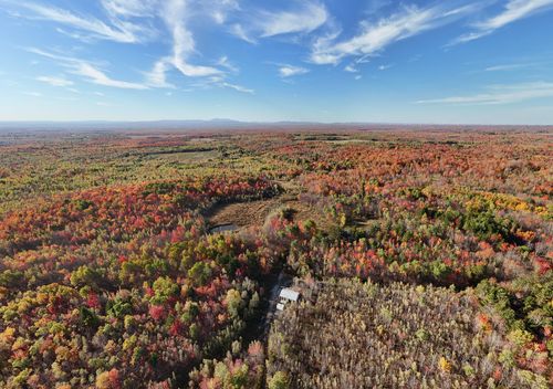 232 Soucia Rd, Churubusco, NY, 12923 | Card Image