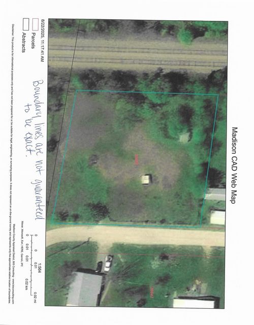3710 King Rd, North Zulch, TX, 77872-6004 | Card Image