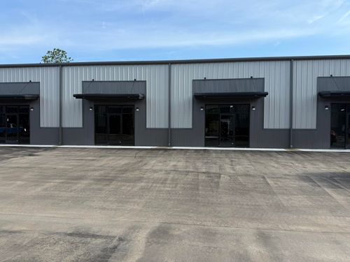 5900 S Us1, St Augustine, FL, 32086 | Card Image