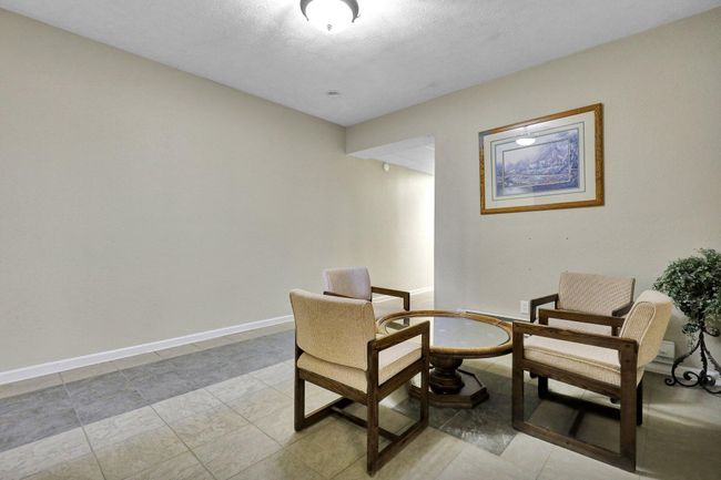 STE-203 - 835 Louisa St, Home with 0 bedrooms, 0 bathrooms and null parking in Lansing MI | Image 8
