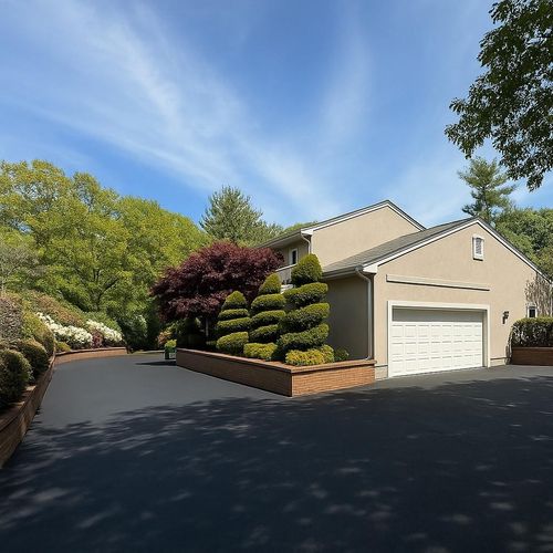 18 Durham Dr, Dix Hills, NY, 11746-5330 | Card Image