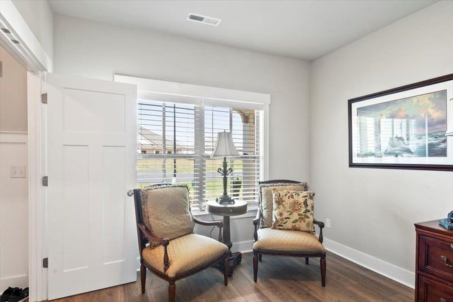 1820 Anise Cir Se, House other with 5 bedrooms, 2 bathrooms and null parking in Cullman AL | Image 30