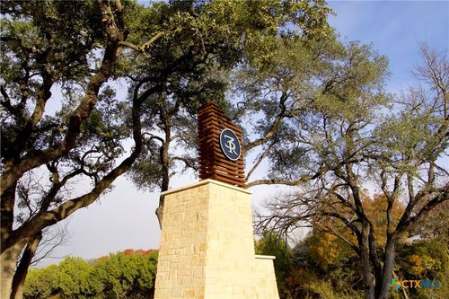 TBD Moonlite Ln, Belton, TX, 76513 | Card Image