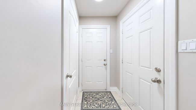 42 Bellchase Trail, House attached with 4 bedrooms, 4 bathrooms and 3 parking in Brampton ON | Image 13