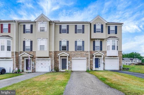 137 Bruaw Dr, YORK, PA, 17406-6502 | Card Image
