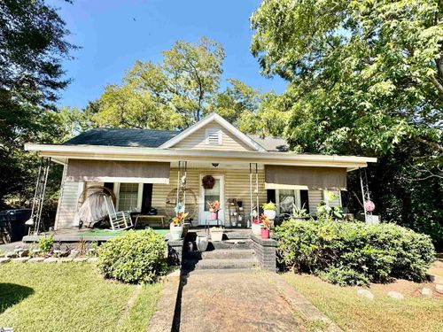 105 I St, Anderson, SC, 29625-4158 | Card Image