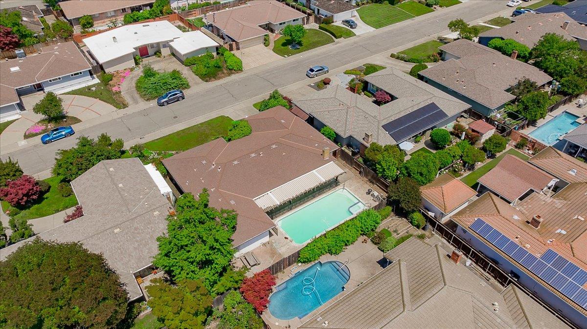 Residential in Sacramento 4