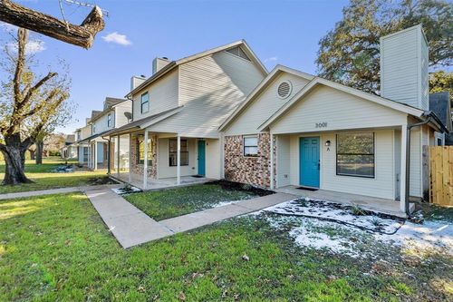 b-3001 Slaughter Creek Dr, Austin, TX, 78748 | Card Image