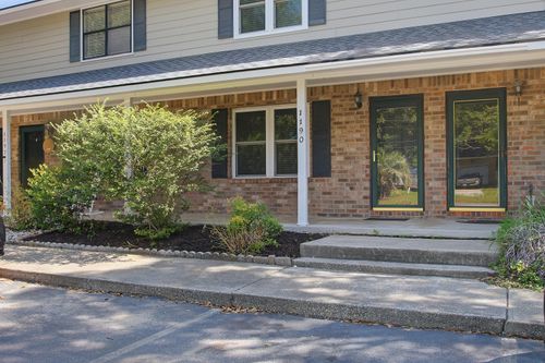 12-1190 Julian Clark Road, Charleston, SC, 29412 | Card Image