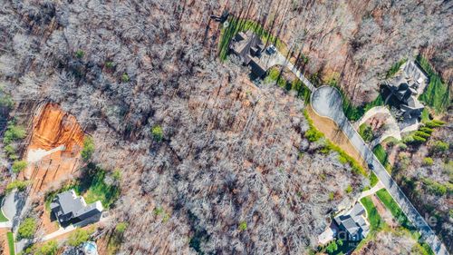 36-Lot 36 Misty Creek Dr, Iron Station, NC, 28080 | Card Image