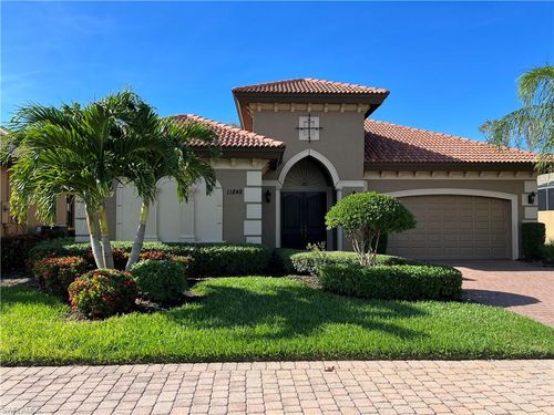 11848 Rosalinda Ct, FORT MYERS, FL, 33912-8998 | Card Image